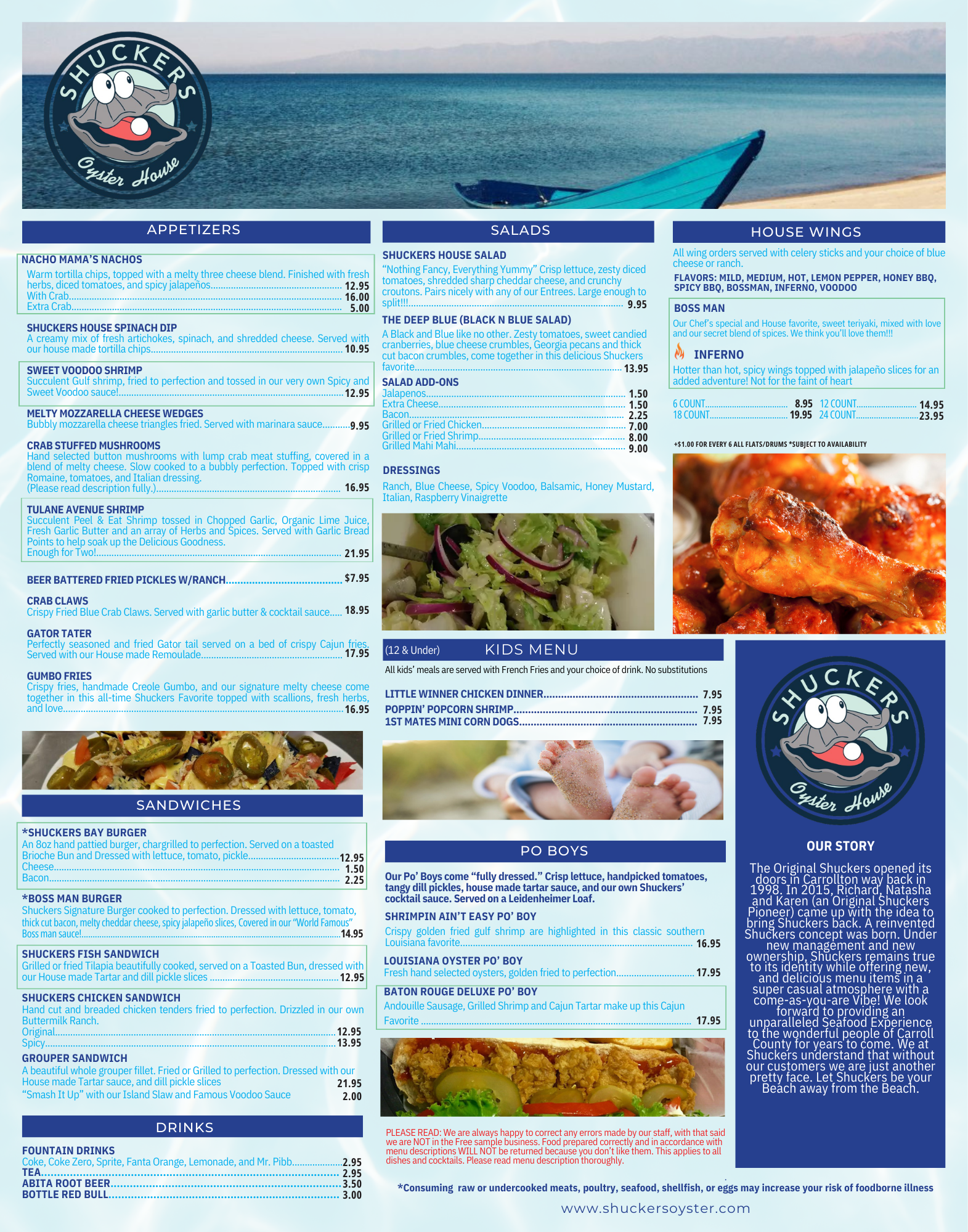 ShuckersOysterHouse-Menu .pdf (1)