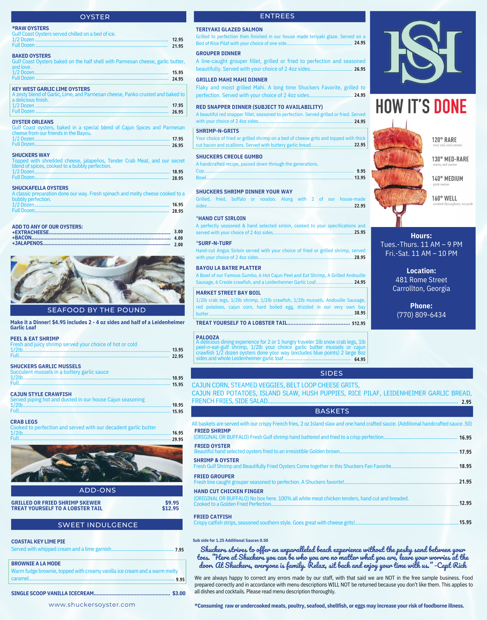 ShuckersOysterHouse-Menu .pdf